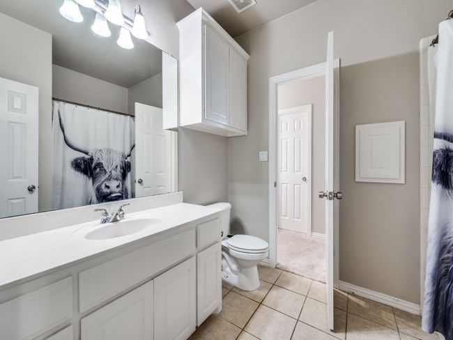 199 Pecan Crossing Ct, House other with 4 bedrooms, 4 bathrooms and null parking in Gunter TX | Image 26