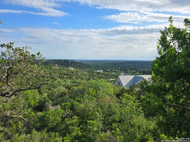 9840 Tower Vw, House other with 3 bedrooms, 3 bathrooms and null parking in Helotes TX | Image 22