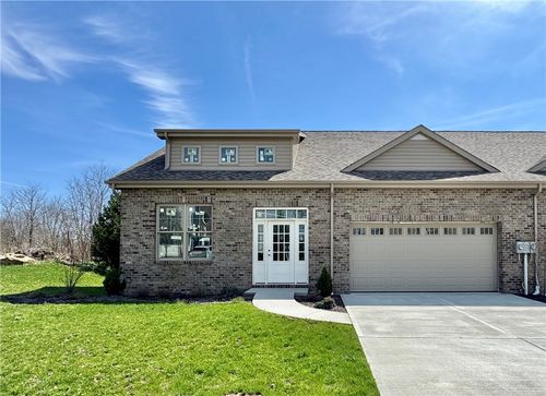 1126 Bayberry Dr, Canonsburg, PA, 15317-4955 | Card Image