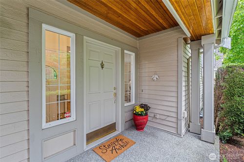16306 18th Dr Se, Mill Creek, WA, 98012-8056 | Card Image