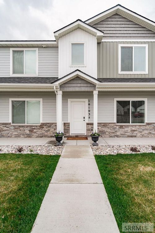 unit-16103-651 S 2400 W, Rexburg, ID, 83440-5481 | Card Image