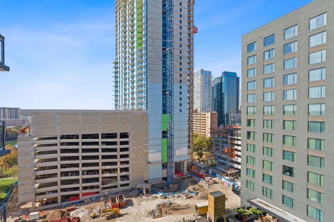 APT-1304 - 603 Davis St, Condo with 2 bedrooms, 2 bathrooms and null parking in Austin TX | Image 27