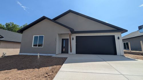 250 Brooke Ln, Grand Junction, CO, 81503-9435 | Card Image