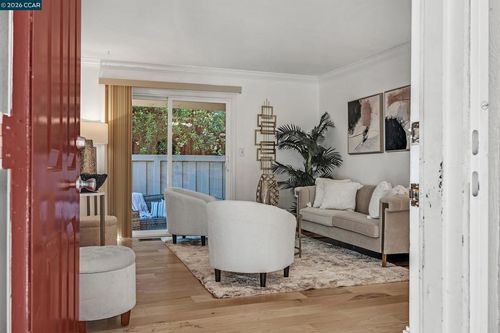 g3-5455 Kirkwood Dr, Concord, CA, 94521-1652 | Card Image