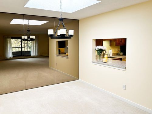 apt-303b-7510 Cahill Rd, Edina, MN, 55439-2714 | Card Image