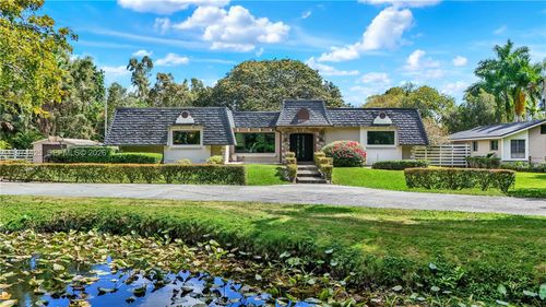 4001 Sw 130th Ave, Miramar, FL, 33027-2836 | Card Image