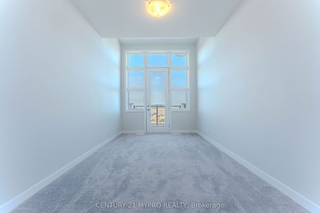 49 Freeman Williams St, House attached with 3 bedrooms, 5 bathrooms and 2 parking in Markham ON | Image 19