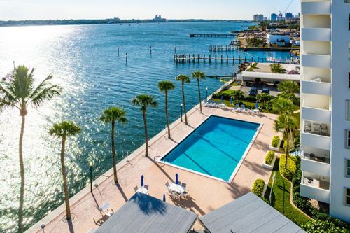 407-2600 N Flagler Dr, West Palm Beach, FL, 33407-5521 | Card Image