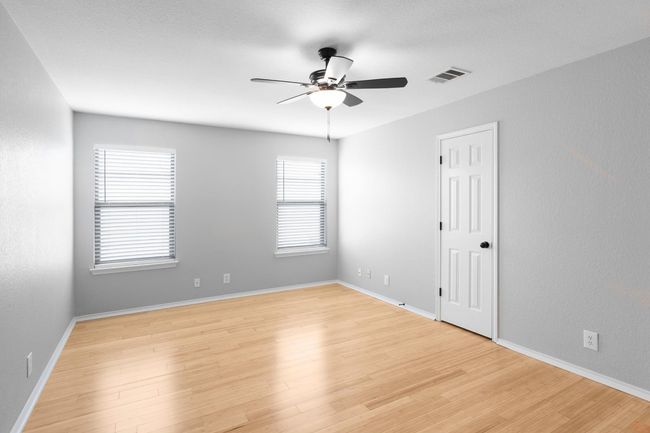601 Abundance Ln, House other with 3 bedrooms, 3 bathrooms and 2 parking in Kyle TX | Image 16