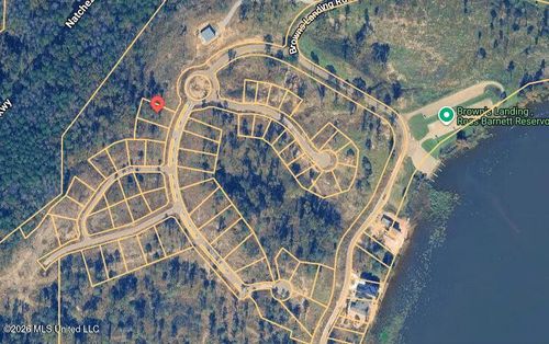 125 Apollo Way, Canton, MS, 39046 | Card Image