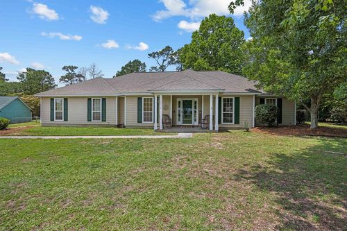 3916 Cross Creek Trail, Valdosta, GA, 31605 | Card Image