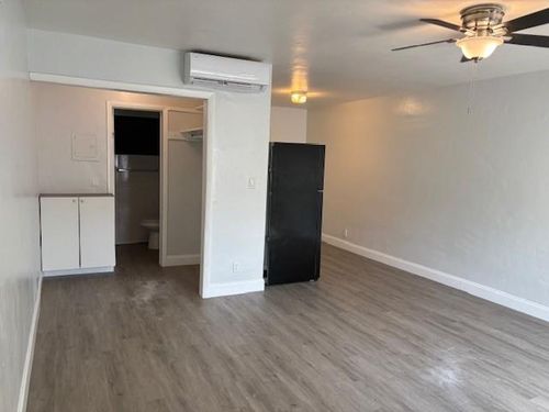 apt-8-2206 Adams St, Hollywood, FL, 33020-5371 | Card Image