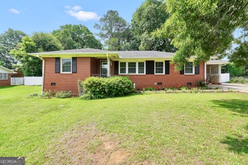 105 Pine St, BARNESVILLE, GA, 30204-1921 | Card Image