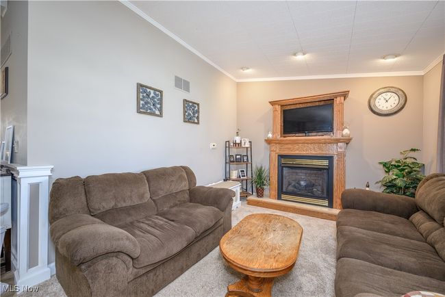 5308 Calla Ave Nw, House other with 3 bedrooms, 3 bathrooms and null parking in Warren OH | Image 7