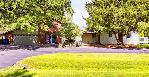 12246 S Nagle Ave, Palos Heights, IL, 60463-1722 | Card Image