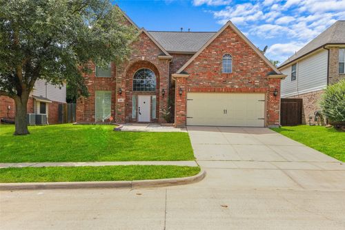 207 Deerpath Rd, Hickory Creek, TX, 75065-7509 | Card Image