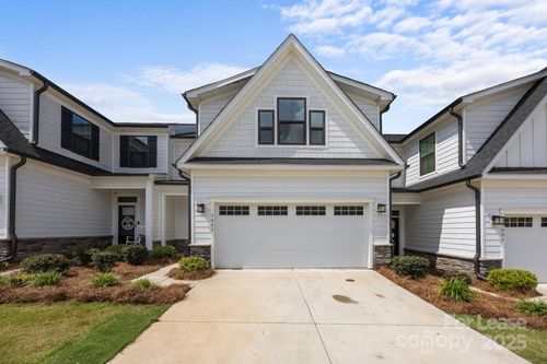 7005 Old Evergreen Pkwy, Indian Trail, NC, 28079-8894 | Card Image