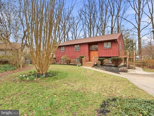 5226 Raccoon Ct, COLUMBIA, MD, 21045-1904 | Card Image