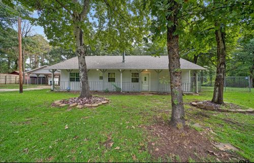 887 Janis Dr, Bullard, TX, 75757-6357 | Card Image