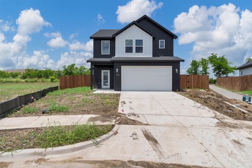 588 Highview Ct, Godley, TX, 76044-1242 | Card Image