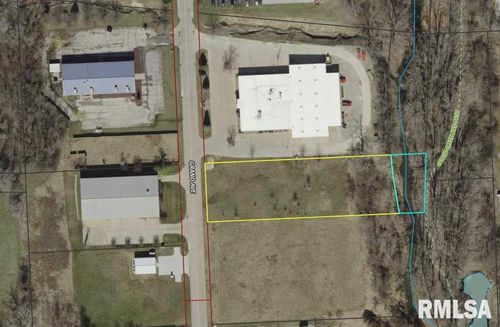 0 Grand Ave, Davenport, IA, 52803 | Card Image