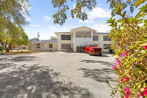 apt-a-4217 Portillo Rd, Spring Hill, FL, 34608-3663 | Card Image