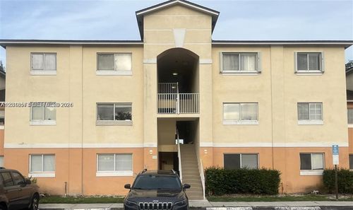1012-3700 N 56th Ave, Hollywood, FL, 33021-2283 | Card Image