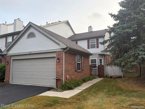 104-49816 Plymouth Way, Plymouth, MI, 48170-6425 | Card Image