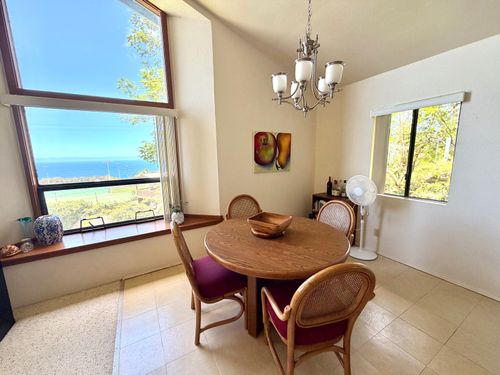 45-3403 Kukui St, HONOKAA, HI, 96727 | Card Image