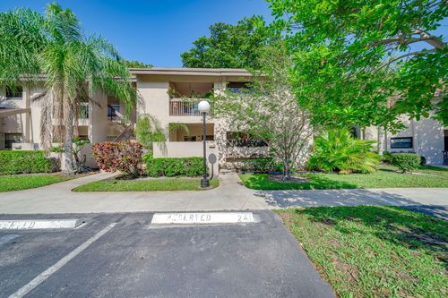 2-108-4217 Nw 22nd St, Coconut Creek, FL, 33066-2014 | Card Image