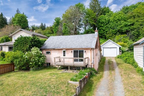 566 Thulin St, Campbell River, BC, V9W2L1 | Card Image