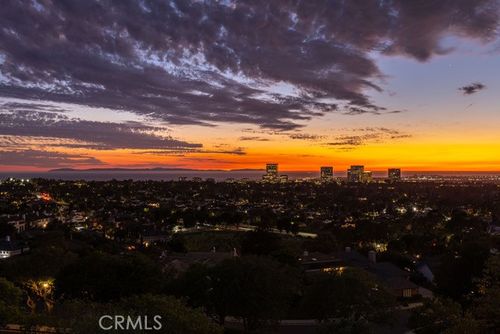 15 La Rochelle, Newport Beach, CA, 92660-6818 | Card Image