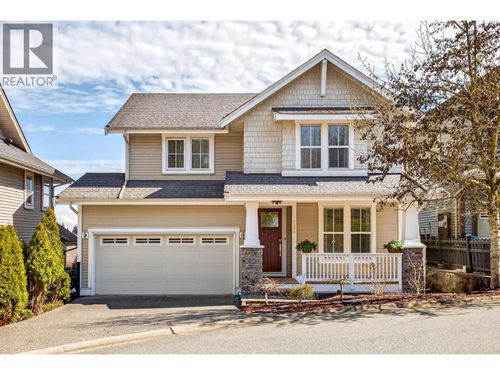 1280 Citadel Drive, Port Coquitlam, BC, V3C5X4 | Card Image