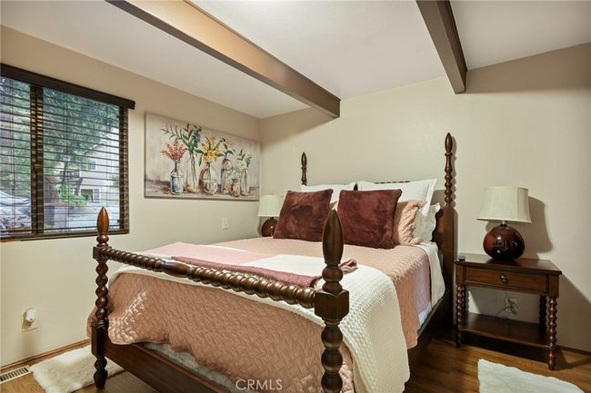 31353 Lightfoot Way, House other with 5 bedrooms, 3 bathrooms and null parking in Running Springs CA | Image 15