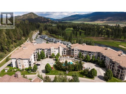 1410-3168 Via Centrale Road, Kelowna, BC, V1V2R5 | Card Image