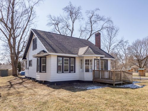 6168 E Michigan Ave, Kalamazoo, MI, 49048-6003 | Card Image