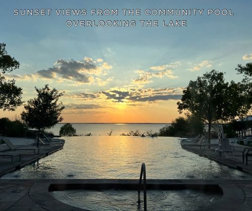 8116 Tramore, The Colony, TX, 75056-3613 | Card Image