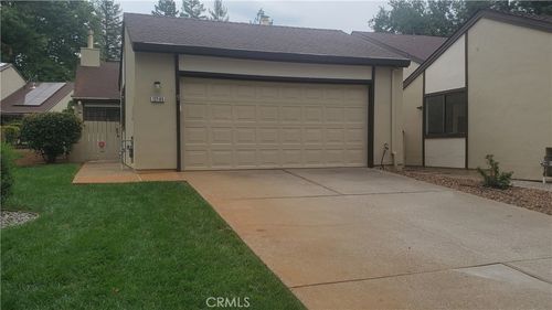 12165 S Stoneridge Cir, Paradise, CA, 95969-4736 | Card Image