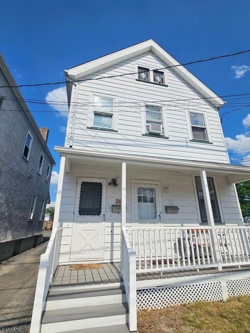 38 Thompson St, Raritan, NJ, 08869-1829 | Card Image
