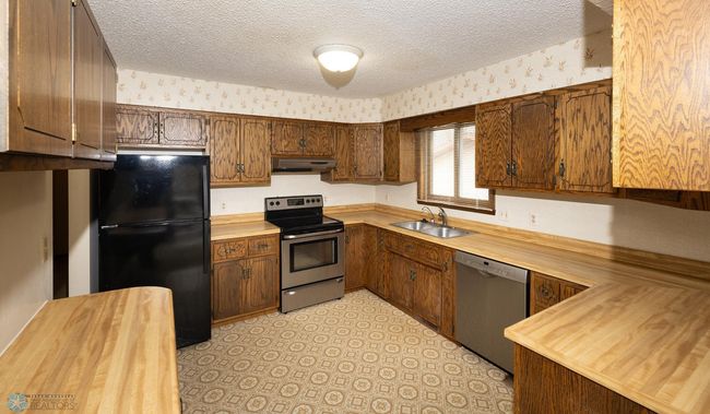 Kitchen | Image 14