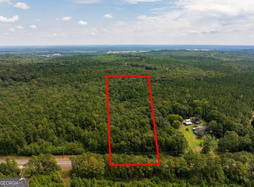 0 Frog Ridge Rd, Buhl, AL, 35446 | Card Image