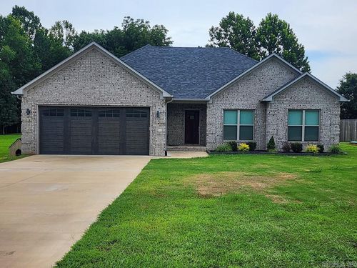 62 Elliott Rd, Greenbrier, AR, 72058-9265 | Card Image