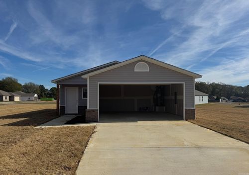104 Jamie Ln, Beebe, AR, 72012-9606 | Card Image