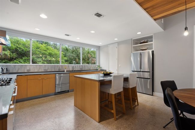 APT-3 - 2301 S 5 Th St, Condo with 3 bedrooms, 4 bathrooms and null parking in Austin TX | Image 17