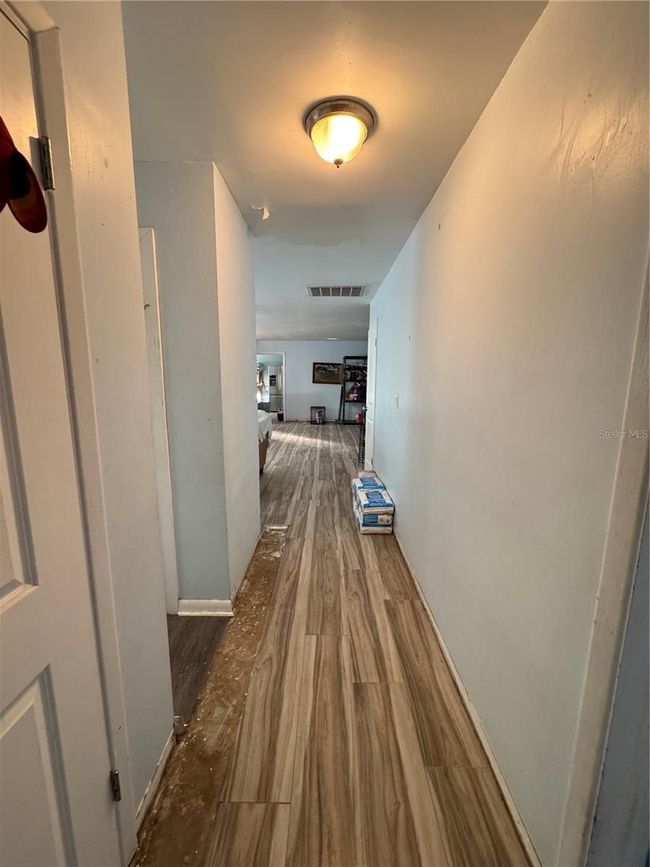 2000 Mcclellan Rd, House other with 4 bedrooms, 2 bathrooms and null parking in Frostproof FL | Image 39