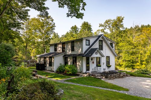159 Sandy Brook Rd, Colebrook, CT, 06021-3806 | Card Image