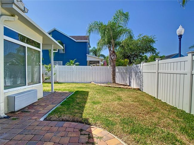 14042 Mailer Blvd, House other with 5 bedrooms, 3 bathrooms and null parking in ORLANDO FL | Image 29