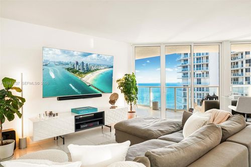 apt-2438-16485 Collins Ave, Sunny Isles Beach, FL, 33160-4553 | Card Image