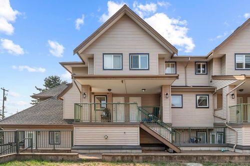 203-5625 Senlac St, Vancouver, BC, V5R6G8 | Card Image