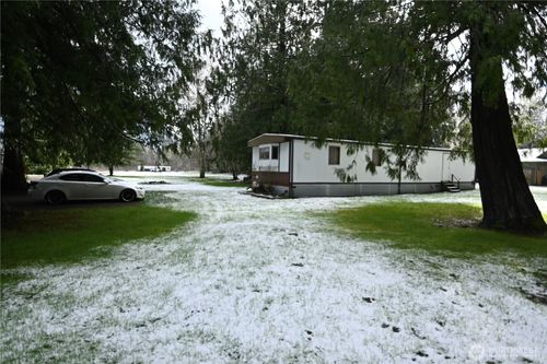 16609 415th Ave Se, Gold Bar, WA, 98251-9289 | Card Image